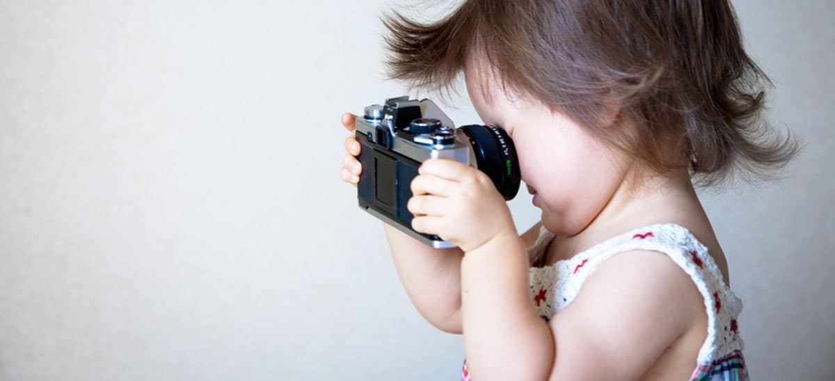 Photography tips for beginners